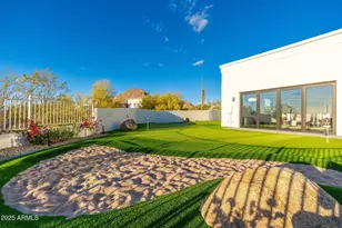 9525 E Buckskin Trail, Scottsdale, AZ 85255 - Photo 60