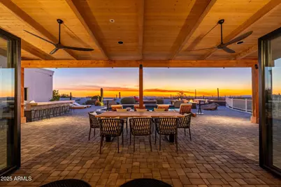 9525 E Buckskin Trail, Scottsdale, AZ 85255 - Photo 76