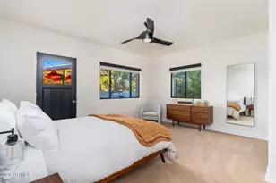 9525 E Buckskin Trail, Scottsdale, AZ 85255 - Photo 38