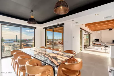 9525 E Buckskin Trail, Scottsdale, AZ 85255 - Photo 24