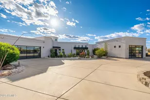 9525 E Buckskin Trail, Scottsdale, AZ 85255 - Photo 10