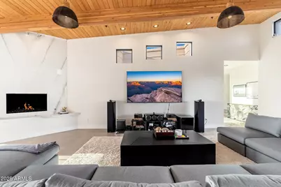 9525 E Buckskin Trail, Scottsdale, AZ 85255 - Photo 20