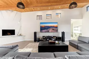 9525 E Buckskin Trail, Scottsdale, AZ 85255 - Photo 20