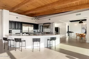 9525 E Buckskin Trail, Scottsdale, AZ 85255 - Photo 14