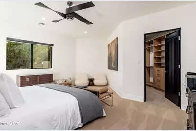 9525 E Buckskin Trail, Scottsdale, AZ 85255 - Photo 36