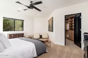 9525 E Buckskin Trail, Scottsdale, AZ 85255 - Photo 36