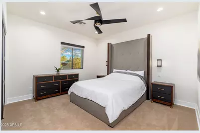 9525 E Buckskin Trail, Scottsdale, AZ 85255 - Photo 40