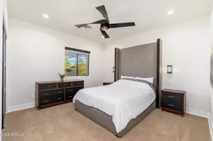 9525 E Buckskin Trail, Scottsdale, AZ 85255 - Photo 40