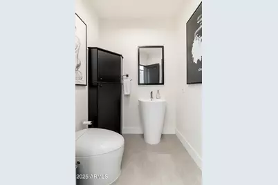 9525 E Buckskin Trail, Scottsdale, AZ 85255 - Photo 48