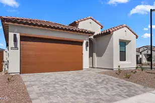 20304 W Montecito Ave, Buckeye, AZ 85396 - Photo 1