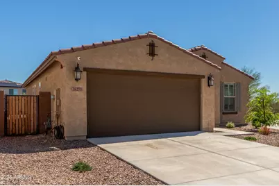 28273 N 132nd Lane, Peoria, AZ 85383 - Photo 4