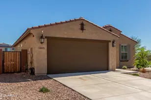 28273 N 132nd Ln, Peoria, AZ 85383 - Photo 4