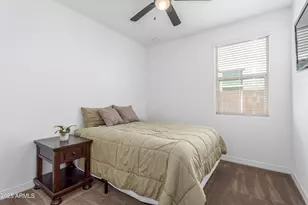 28273 N 132nd Ln, Peoria, AZ 85383 - Photo 24