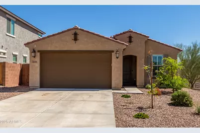 28273 N 132nd Lane, Peoria, AZ 85383 - Photo 1