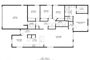 28273 N 132nd Ln, Peoria, AZ 85383 - Photo 40