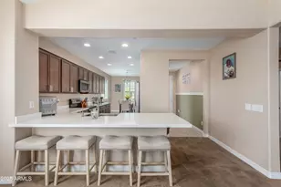 28273 N 132nd Ln, Peoria, AZ 85383 - Photo 12