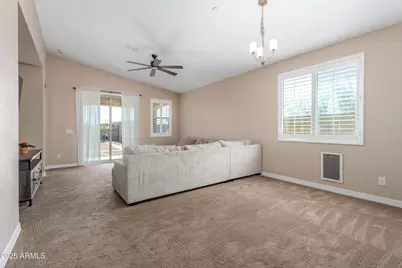 28273 N 132nd Lane, Peoria, AZ 85383 - Photo 18
