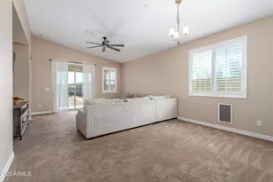 28273 N 132nd Ln, Peoria, AZ 85383 - Photo 18