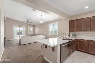 28273 N 132nd Ln, Peoria, AZ 85383 - Photo 14
