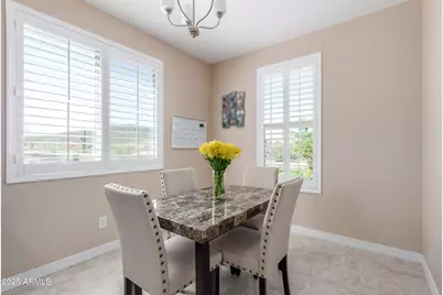 28273 N 132nd Lane, Peoria, AZ 85383 - Photo 8
