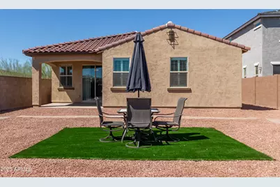 28273 N 132nd Lane, Peoria, AZ 85383 - Photo 36