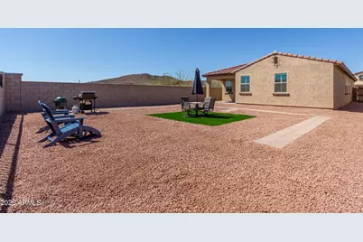 28273 N 132nd Lane, Peoria, AZ 85383 - Photo 38