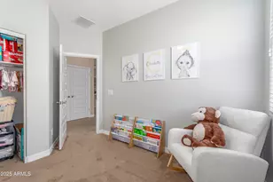 28273 N 132nd Ln, Peoria, AZ 85383 - Photo 28