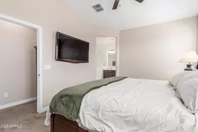 28273 N 132nd Lane, Peoria, AZ 85383 - Photo 20