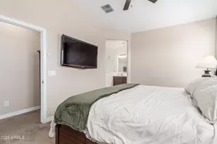 28273 N 132nd Ln, Peoria, AZ 85383 - Photo 20