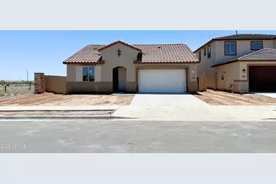 15143 W Gray Fox, Surprise, AZ 85387 - Photo 1