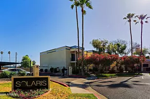 740 W Elm St, Phoenix, AZ 85013 - Photo 36