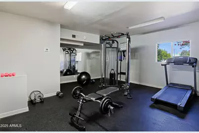 740 W Elm Street #116, Phoenix, AZ 85013 - Photo 26