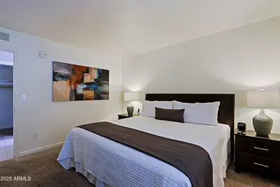740 W Elm Street #116, Phoenix, AZ 85013 - Photo 16