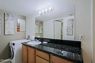 740 W Elm St, Phoenix, AZ 85013 - Photo 12
