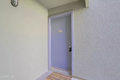 740 W Elm Street #116, Phoenix, AZ 85013 - Photo 28