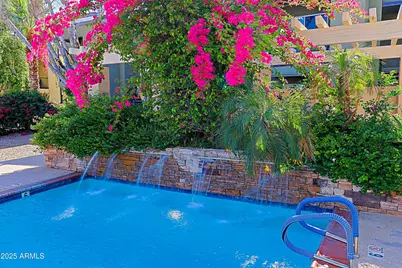 740 W Elm Street #116, Phoenix, AZ 85013 - Photo 22