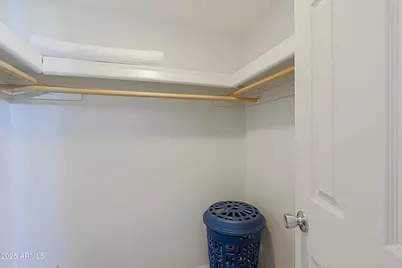 740 W Elm Street #116, Phoenix, AZ 85013 - Photo 18