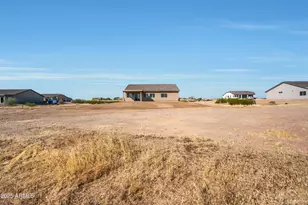 6023 N Nigal, Casa Grande, AZ 85122 - Photo 12