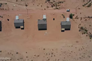 6023 N Nigal, Casa Grande, AZ 85122 - Photo 14