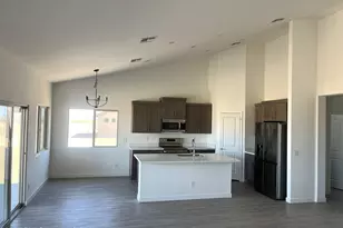 6023 N Nigal, Casa Grande, AZ 85122 - Photo 4