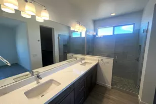 6023 N Nigal, Casa Grande, AZ 85122 - Photo 8