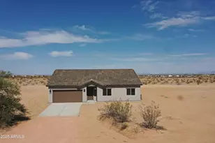 6023 N Nigal, Casa Grande, AZ 85122 - Photo 2