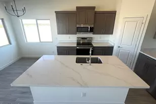 6023 N Nigal, Casa Grande, AZ 85122 - Photo 6