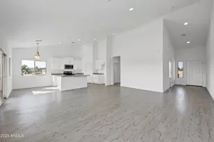 6023 N Nigal, Casa Grande, AZ 85122 - Photo 10