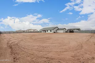9430 W Sandstone Mountain, Casa Grande, AZ 85194 - Photo 44