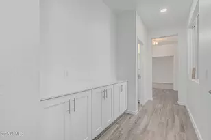 9430 W Sandstone Mountain, Casa Grande, AZ 85194 - Photo 34