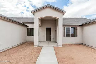 9430 W Sandstone Mountain, Casa Grande, AZ 85194 - Photo 2