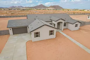 9430 W Sandstone Mountain, Casa Grande, AZ 85194 - Photo 58