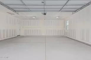 9430 W Sandstone Mountain, Casa Grande, AZ 85194 - Photo 36