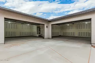 9430 W Sandstone Mountain, Casa Grande, AZ 85194 - Photo 38